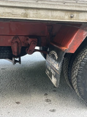 Iveco 3510, снимка 10