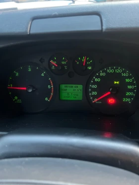 Ford Transit 2.2 TDCI TREND, снимка 6
