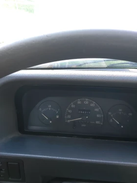 Fiat Ducato, снимка 12