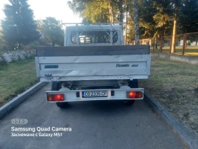 Fiat Ducato, снимка 5