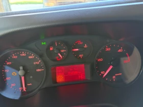 Iveco 35c15 35C15, снимка 11