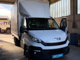 Iveco 35c15 35C15, снимка 2