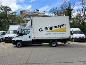 Iveco 35c15 35C15, снимка 6