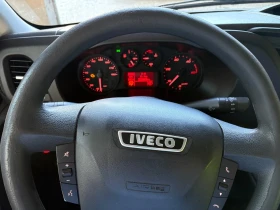 Iveco 35c15 35C15, снимка 9