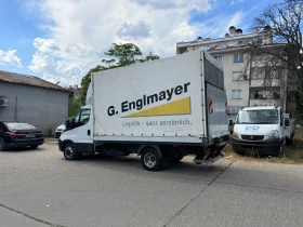 Iveco 35c15 35C15, снимка 7