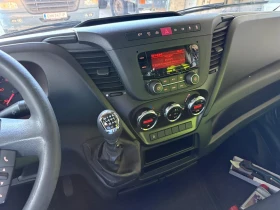 Iveco 35c15 35C15, снимка 10