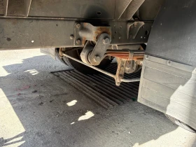 Iveco 35c15 35C15, снимка 15