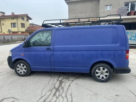 VW Transporter | Mobile.bg    3