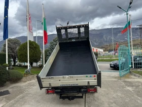 Iveco Daily 3.0HPI* 35C15*  * 3.70   | Mobile.bg    8