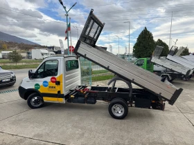 Iveco Daily 3.0HPI* 35C15*  * 3.70   | Mobile.bg    5