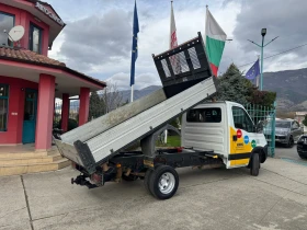 Iveco Daily 3.0HPI* 35C15*  * 3.70   | Mobile.bg    12