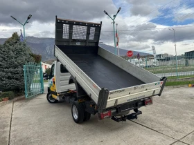 Iveco Daily 3.0HPI* 35C15*  * 3.70   | Mobile.bg    7