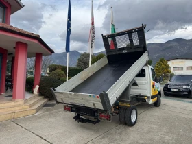 Iveco Daily 3.0HPI* 35C15*  * 3.70   | Mobile.bg    9