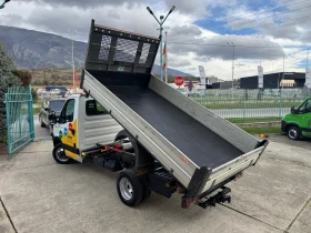 Iveco Daily 3.0HPI* 35C15*  * 3.70   | Mobile.bg    6