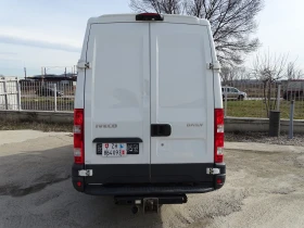 Iveco 35c17 3.0HPI  КАТ. * Б* , снимка 5