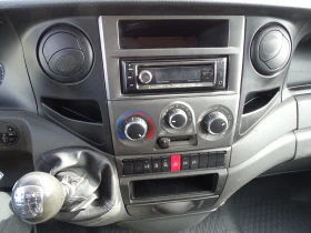 Iveco 35c17 3.0HPI  КАТ. * Б* , снимка 10