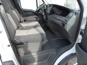 Iveco 35c17 3.0HPI  КАТ. * Б* , снимка 9