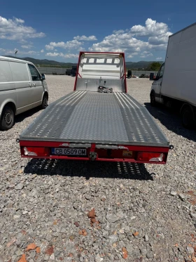 VW Crafter ����� ����� ���  | Mobile.bg � ����� ������ 3
