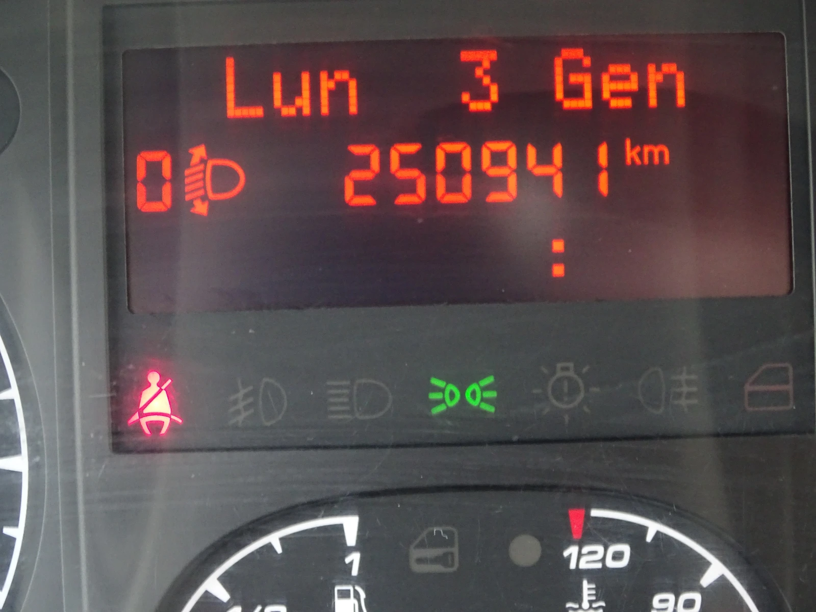 Iveco 35c17 3.0HPI  ���. * �*  | Mobile.bg � ����������� 13