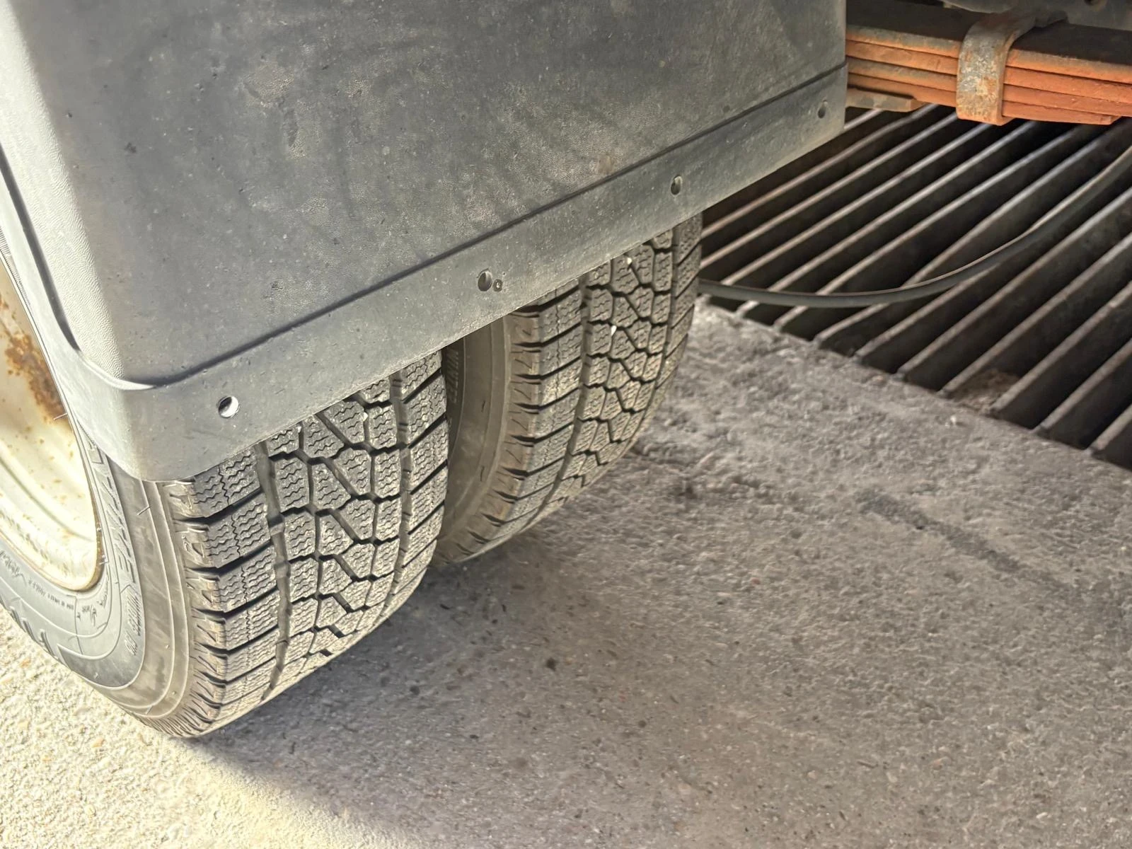 Iveco 35c15 35C15, снимка 8 - Бусове и автобуси - 56417040