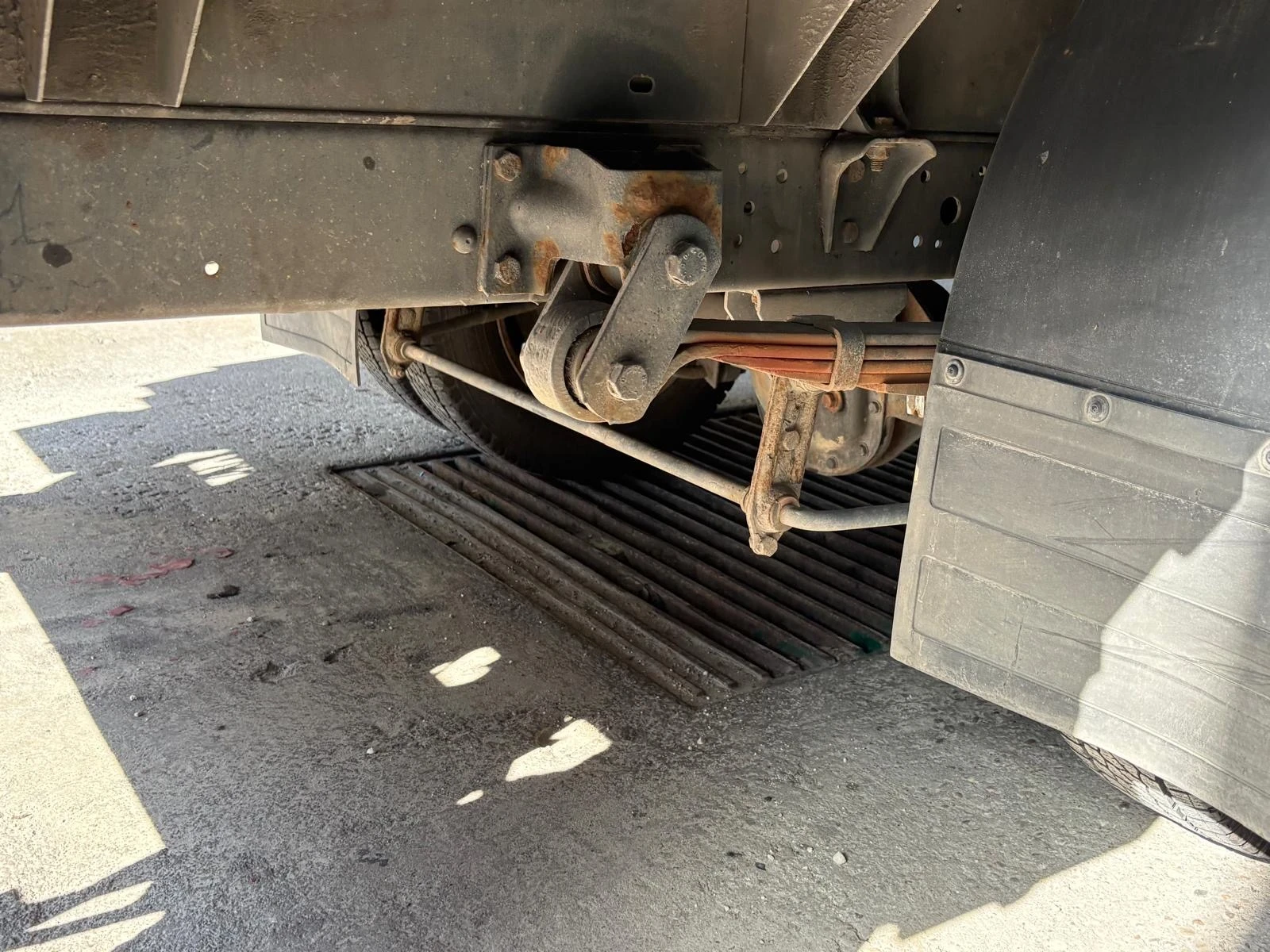 Iveco 35c15 35C15, снимка 15 - Бусове и автобуси - 56417040