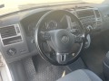 VW Caravelle клима - изображение 5