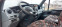 Обява за продажба на Iveco 35c18 ~19 200 лв. - изображение 3
