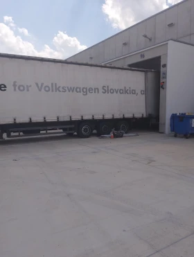 Scania R 420 ЕВРО5, снимка 8