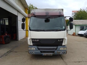 Daf Lf ФА ЛФ 45, снимка 2