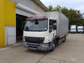 Daf Lf   45 | Mobile.bg    3