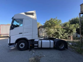 Обява за продажба на Volvo Fh 460 ~51 598 лв. - изображение 2