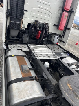 Обява за продажба на Volvo Fh 500 ~43 200 EUR - изображение 4