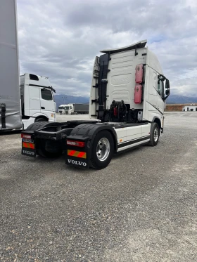 Обява за продажба на Volvo Fh 500 ~43 200 EUR - изображение 2
