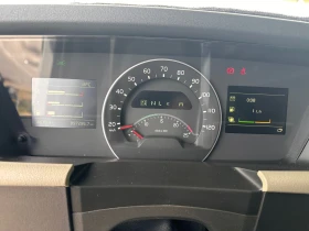 Обява за продажба на Volvo Fh 500 ~43 200 EUR - изображение 6