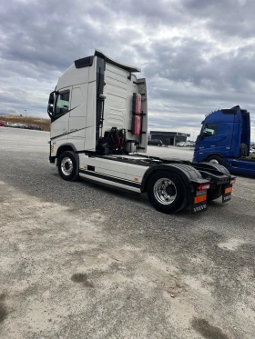 Обява за продажба на Volvo Fh 500 ~43 200 EUR - изображение 3