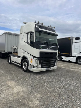 Обява за продажба на Volvo Fh 500 ~43 200 EUR - изображение 1