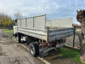 Iveco Magerus 80-13 DEUTZ | Mobile.bg � ����� ������ 3