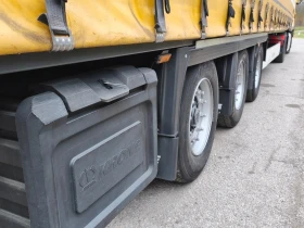 Daf FT XF 106 , снимка 6