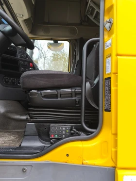 Daf FT XF 106 , снимка 8