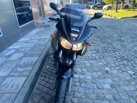 Yamaha Tdm 900, снимка 12