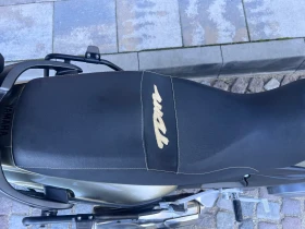 Yamaha Tdm 900, снимка 13