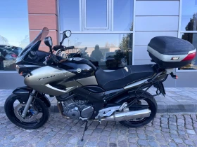 Yamaha Tdm 900, снимка 7