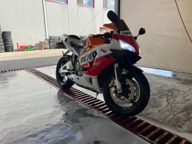 Honda Cbr, снимка 3