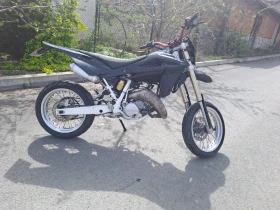 Husqvarna SM 1     250 450 | Mobile.bg    11