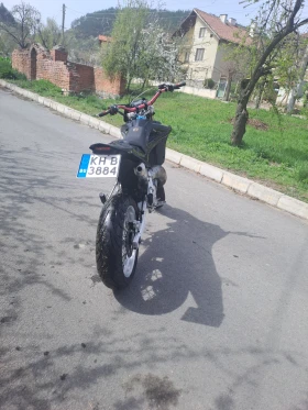 Husqvarna SM 1     250 450 | Mobile.bg    10