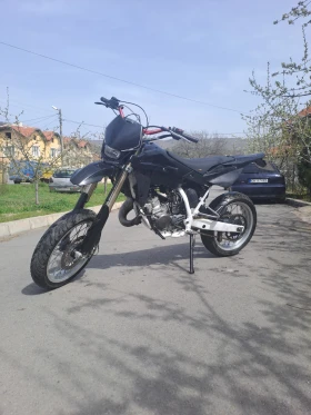 Husqvarna SM 1     250 450 | Mobile.bg    13