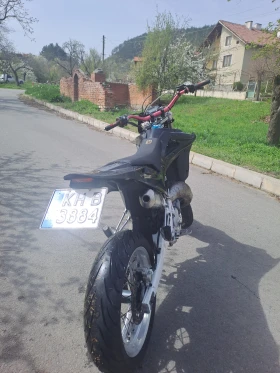 Husqvarna SM 1     250 450 | Mobile.bg    3