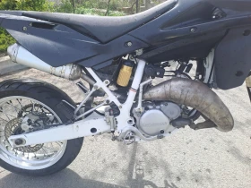Husqvarna SM 1     250 450 | Mobile.bg    9