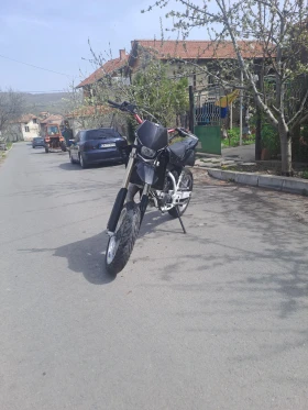 Husqvarna SM 1     250 450 | Mobile.bg    12