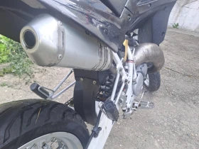 Husqvarna SM 1     250 450 | Mobile.bg    2